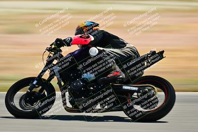 media/May-16-2025-2WTD (Fri) [[87c82739e1]]/A Group/Session 3 (Turn 4)/